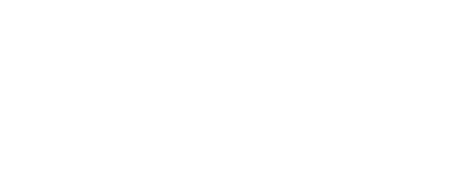 Brannan's Bass Shop